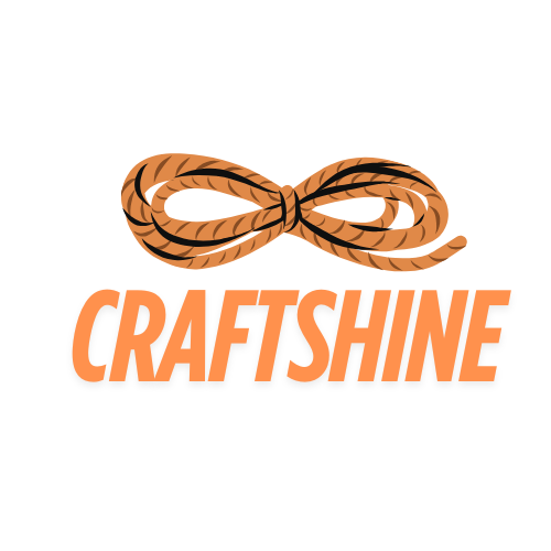 Craftshine